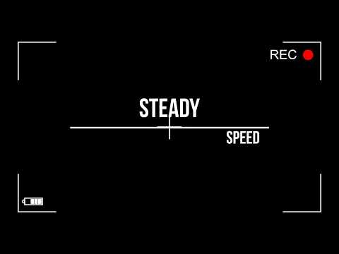 《STEADY》SPEED ( 日劇-惡作劇之吻/主題曲 ) - [ 經典音樂網 ]