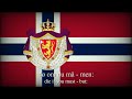 Til Ungdommen - Norwegian Anti-war Song