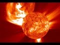 Notre étoile le Soleil - Documentaire scientifique