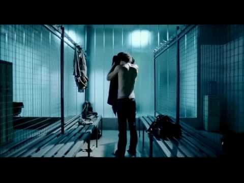 Placebo - Special Needs HD (Official)