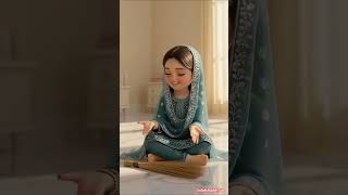 #funnyvideos # #cartoon #kidsfun #entertainment #aianimation
