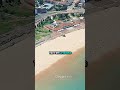 Bondi Beach. #australia #beach