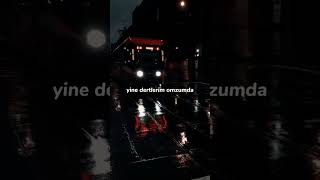 Tekir - Kaybım Var.. Speed Up Muzik