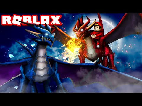 Wings Of Fire Roblox Id