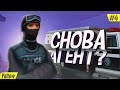 #4 Я СНОВА СТАЛ АГЕНТОМ? НА ARIZONA RP В GTA SAMP