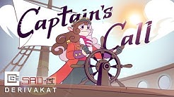 Derivakat Youtube