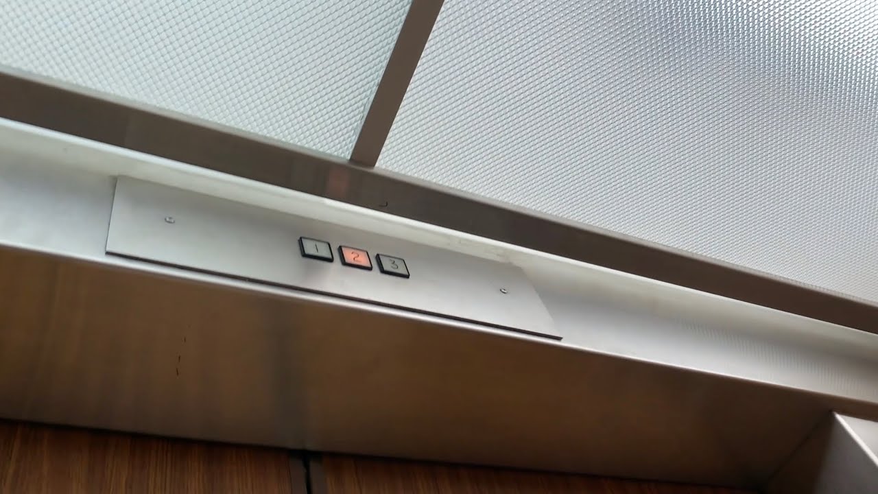 Dillard’sTyrone mallSt. Pete FL6 YouTube