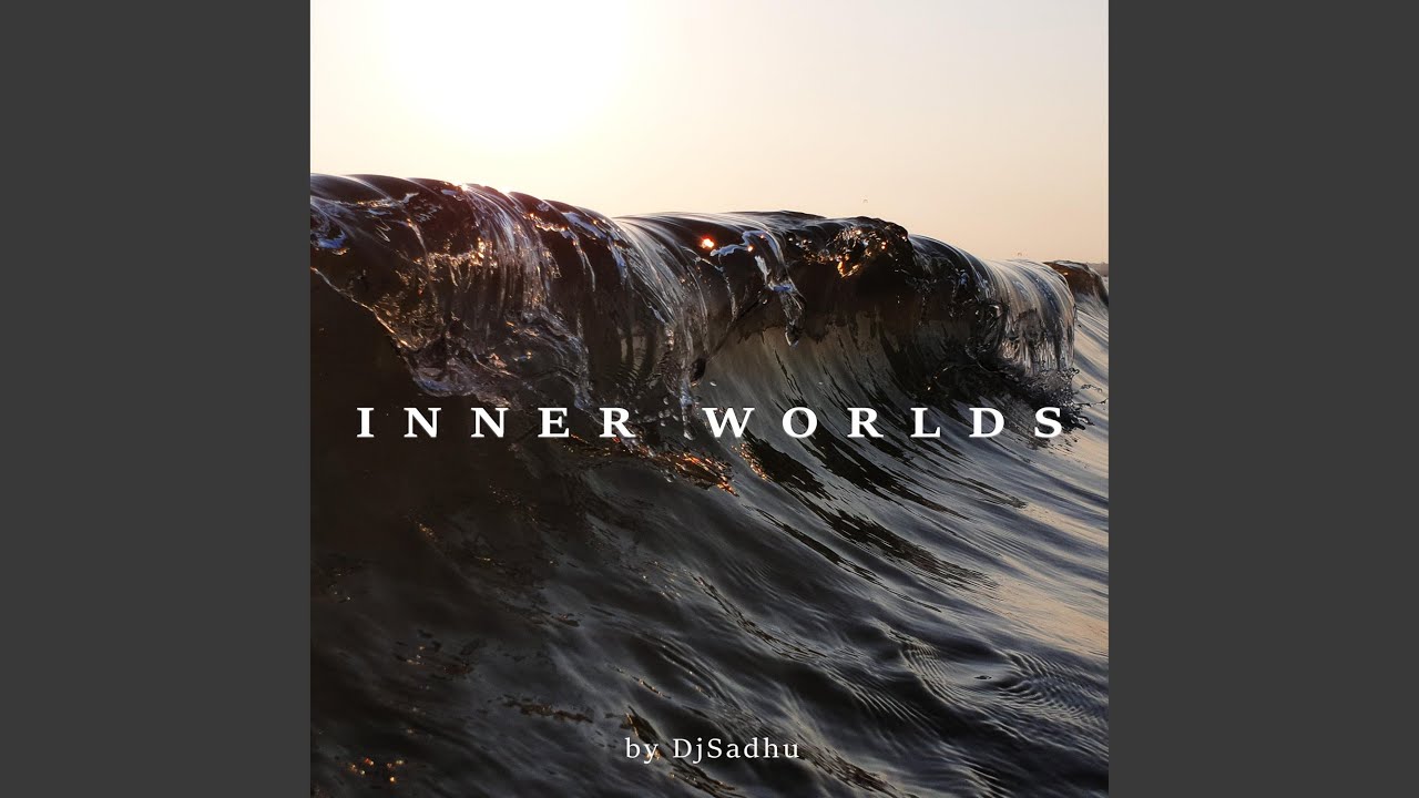 Watch Lifting on YouTube Watch Lifting on YouTube