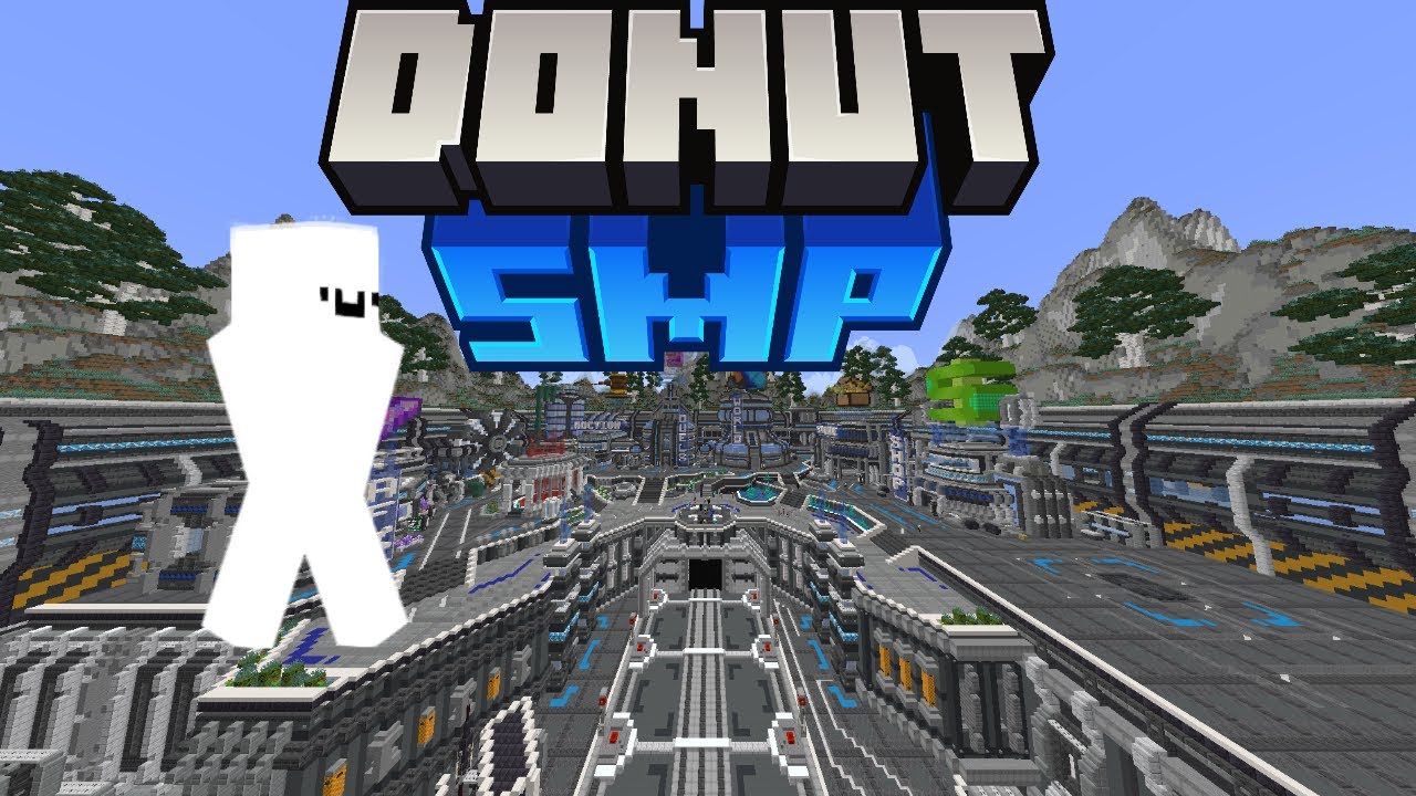 Also Wik 🔴Donut Smp Live🔴┃Rating bases!┃Gambling Also┃ - YouTube