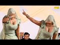 Thada bhartar  dolly sharma new dj haryanvi dance haryanvi song 2023  rachna tiwari sonotek