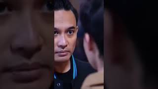 Trailer Hari Ini Merangkai Kisah Indah
