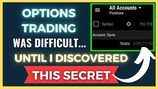The Ultimate Guide to Option Strategy Selection (How & When to Trade Each Strategy)