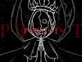 angel, priest...#video#viral#edit