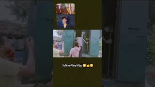 Sofik Viral Video Tran Sofik Poligram