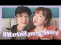 M’ Diary🎞 #1 Maria&Lynn 台南女子旅 feat @泱泱LYNN 【VLOG】｜阿部瑪利亞 Maria Abe