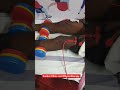 दर्द-मुक्त जीवन की ओर कदम #viral #explore #physiotherapy #viralvideo