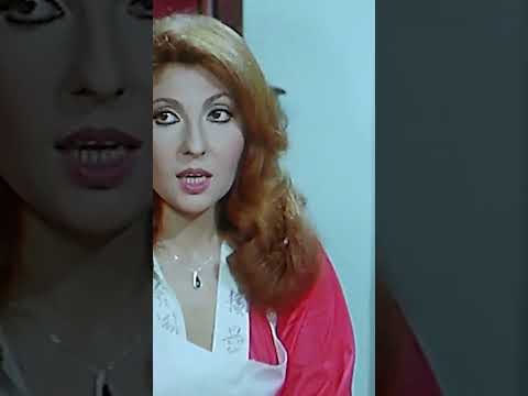 أنا عارف ده أخوكى ازاى بس    