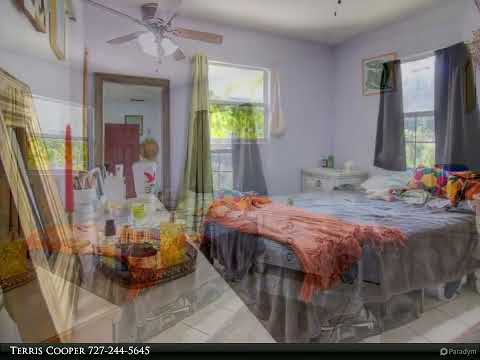 2123 33RD STREET, Sarasota, FL home video tour