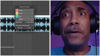 Abletons Black Friday Deal got me SHOOK!!! Live 12.3 Reaction