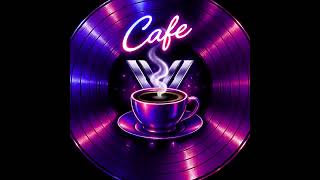 Wild House Pop Energy • 135 BPM • Bright Saw Lead & 90s Dance Vibe #newmusic2026 #deephouse #techno