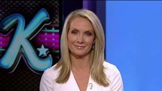 Trump reacted on instinct over the NYC terror attack: Dana Perino