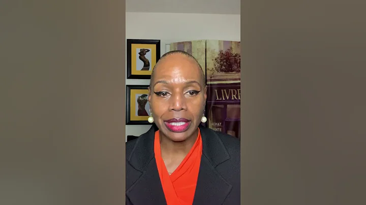 USP Exec  Dir  Nicole Austin Hillery delivers HRW’s Item 9 statement to UN Human Rights Council  480