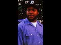 Ice Cube - Boyz in the Hood #shorts #icecube #edit #viral