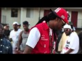 2 Chainz Feat. Dolla Boy - Role Model (Official Video)