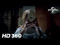 Ouija: Les Origines - Réalité Virtuelle 360° (Universal Pictures)