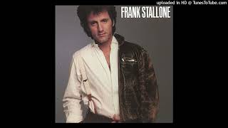 Frank Stallone - Music Is Magic (Frank Stallone ) - YouTube
