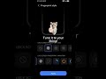 Fingerprint Unlock Animation too dull? We're here to save the day! | MagicOS 10 | #honor #smartphone