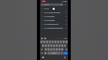 📌 របៀបផុសវីដេអូក្នុងហ្វេសបុកផេក /How to post video power editor to Facebook page / Chin