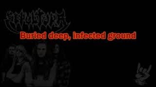 KARAOKE SEPULTURA   DESPERATE CRY