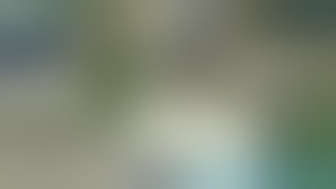 SUDIAO CNC Nesting Machine for Lamello