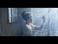 何になりたくて、 / ロザリーナ