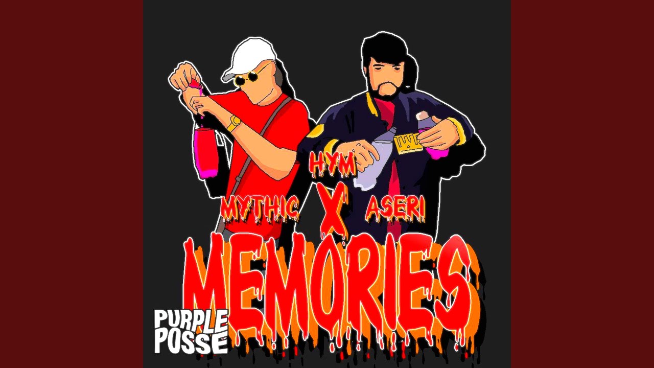 Watch Memories on YouTube Watch Memories on YouTube