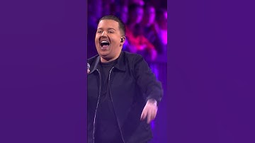 Thumbnail of Yves, Donnie, Marco & Nick | Hier Mag Alles | VVAL2025