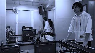 5:09 a.m. (Acousitc Cover)