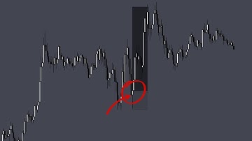 The only confirmation you will ever need.