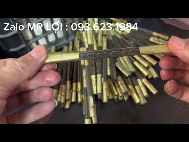 Video 4/8/2023 e xả kho phục vụ bà con . Bà con ủng hộ e nha MR LỢI : 093.623.1984