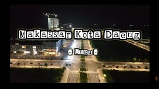 Ungu - Kota Makassar #ungu #makassar #shorts