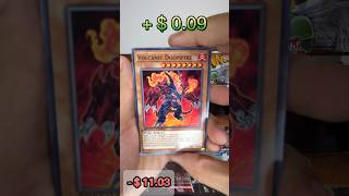 Review speed duel academy box de YUGIOH GX, continuamos con el deck de Axel y su deck volcanic #tcg
