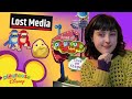 The Rise Of Playhouse Disney