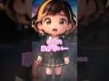 【怖い】絶対に破ってはいけない学校の異常なルール #アニメ #オカシナセカイ #ホラー #anime