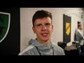 Styczniowe granie w Spodku! Kulisy: Superbet Spodek Super Cup 2026