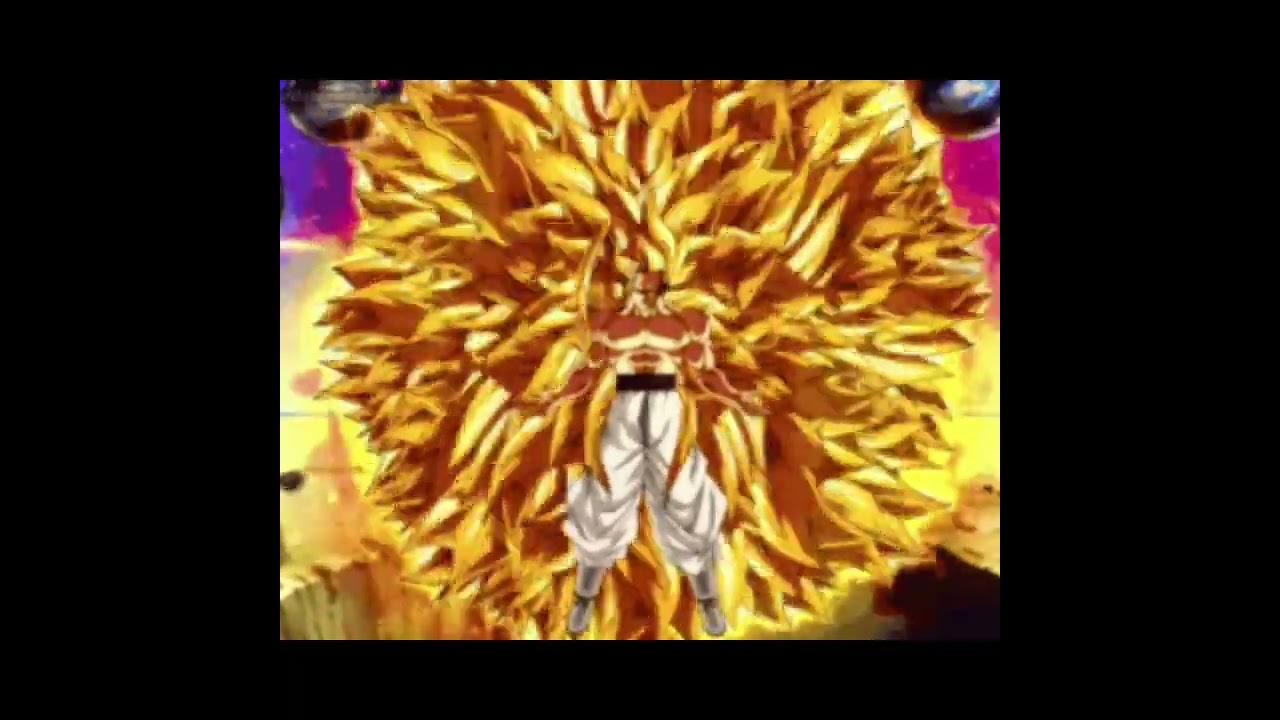 DXRKLXRD - FED UP (OFFICIAL GIF) Slowed Down and Reverb