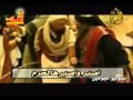 ظهري انكسر طاح الكمر عل مشرعة سيد حسين الموسوي