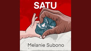 SATU
