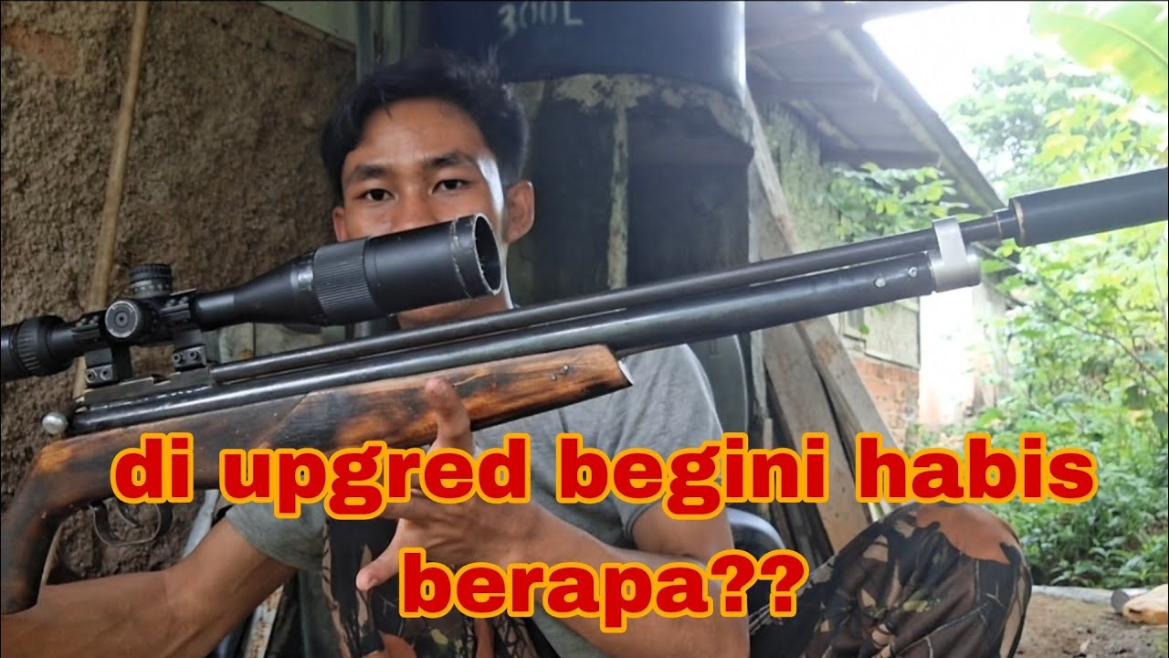 REVIEW UKLIK CANON 727 FULL UPGRED