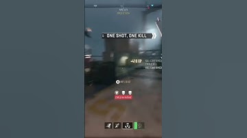 #cod #clips #sweat #gaming #clutch
